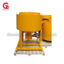 Gaodetec GMA250-700E High-speed High-shear Colloidal 250L Cement Grout Mixer